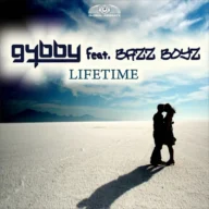 Lifetime (Radio Edit) (2017)