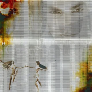 La Danza Delle Streghe (Corto Mix) (2003)