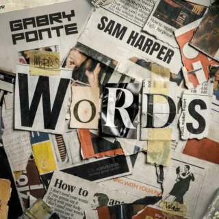 Words (2026)