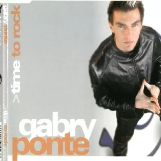 Time to Rock (FM Edit) (2002)