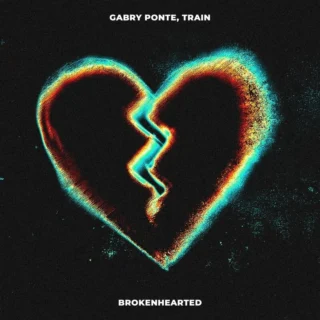 Brokenhearted (2025)