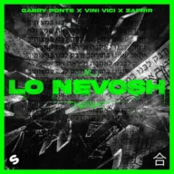 Lo Nevosh (2022)
