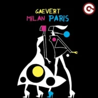 Milan Paris (2024)