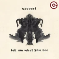 Tell Me What You See (2024)
