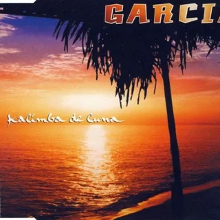 Kalimba de Luna (Radio Mix) (1999)