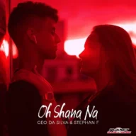 Oh Shana Na (2021)