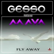 Fly Away (Radio Edit) (2013)