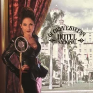 Hotel Nacional (2012)
