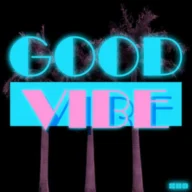Good Vibe (Radio Edit) (2010)