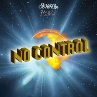 No Control (2023)