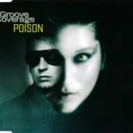 Poison (Radio Version) (2003)