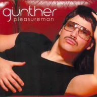 Touch Me (2004)