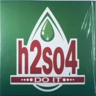 Do It (Radio Edit) (1996)