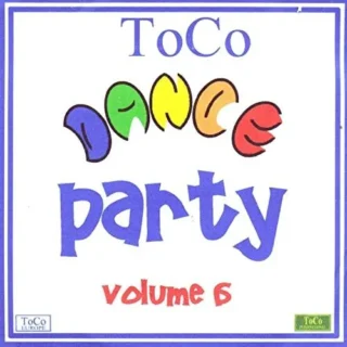 Don't Hold Back (Radio Edit) (2005)