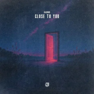 Close to You (2025)