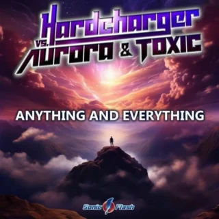 Anything and Everything (2025)
