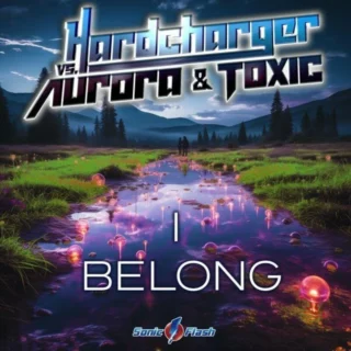 I Belong (2023)