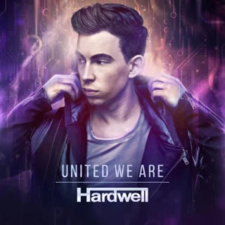 United We Are (2015)