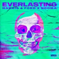 Everlasting (2021)