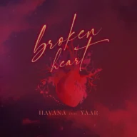 Broken Heart (2020)