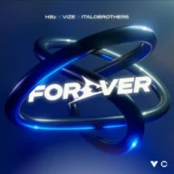 Forever (2023)