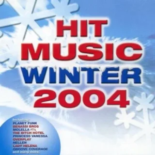 La Musica Che Batte (2004)
