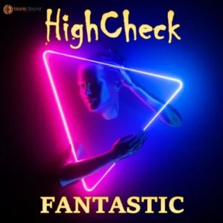 Fantastic (Original Mix) (2022)
