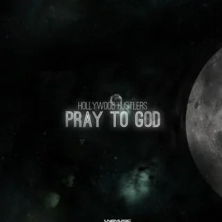 Pray to God (Topless Remix Edit) (2015)