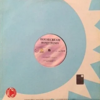 Honey Honey (Factory Bumble Mix) (2000)