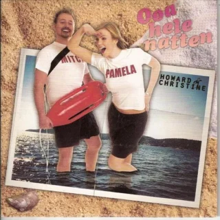 Ooa Hele Natten (Radio) (2003)