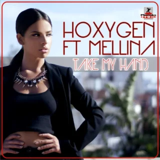 Take My Hand (Radio Edit) (2013)