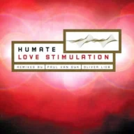 Love Stimulation (Paul Van Dyk's Love-Club-Mix) (1999)