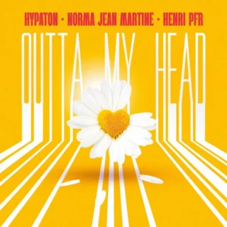 Outta My Head (2025)