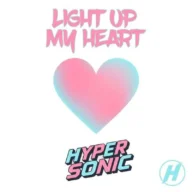 Light Up My Heart (2026)