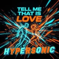 Tell Me That Is Love
