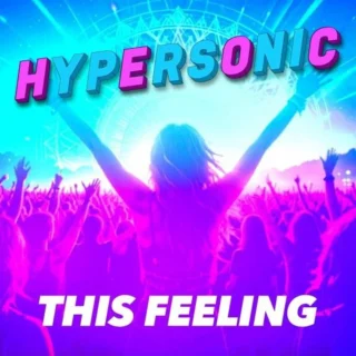 This Feeling (2025)