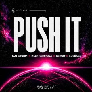 Push It (2026)