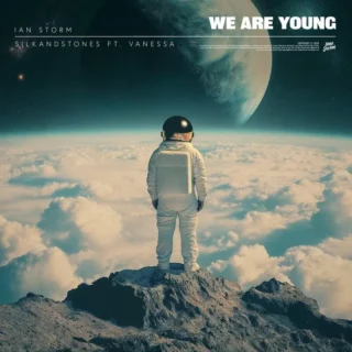 We Are Young (2024)