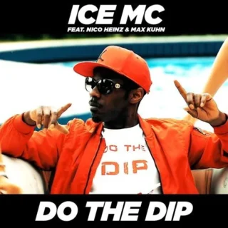 Do the Dip (Original Mix) (2017)