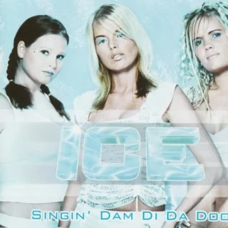 Singin' Dam Di Da Doo (Radio Edit) (2004)