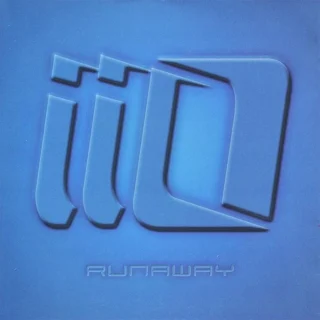 Runaway (Ford Remix Radio Edit) (2004)