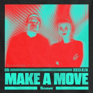 Make a Move (2025)