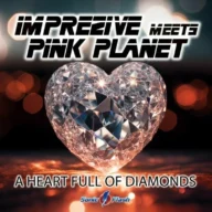 A Heart Full of Diamonds (2025)