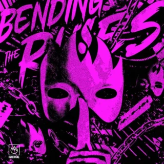 Bending the Rules (2024)