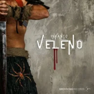Veleno (Fcdeejay Edit) (2004)