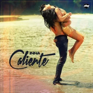 Caliente (Radio Edit) (2012)