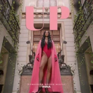 Up (2021)