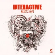 Reset 2 Love (2021)