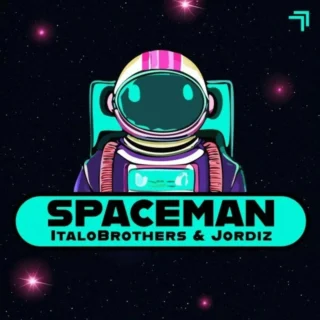 Spaceman (2025)