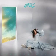 Angel of My Dreams (Scooter Remix) (2024)